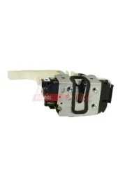 zamek-drzwi-mercedes-sprinter-06greater-906-przod-pr-4-pin