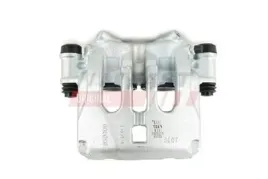 zacisk-ham-mercedes-sprinter-06greater-906-przod-pr-bez-jarzma