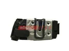 zamek-drzwi-mercedes-sprinter-06greater-906-drzwi-przesuwne-pr-srodek-8-pin