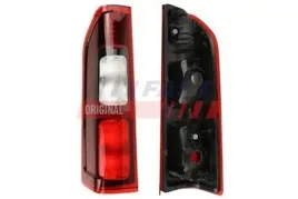 lampa-tylna-renault-trafic-14greater-le