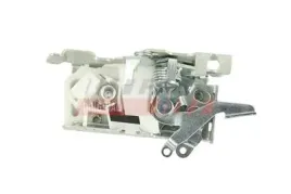 zamek-drzwi-mercedes-sprinter-95greater-901-905-przod-le