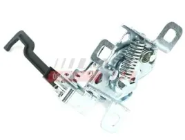 zamek-maski-fiat-doblo-00greater-05greater-z-ciegnem