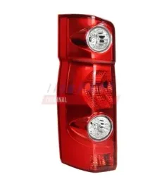 lampa-tylna-vw-crafter-i-06greater-le
