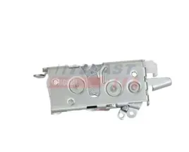 zamek-drzwi-mercedes-sprinter-95greater-901-905-przod-pr