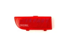 odblask-mercedes-vito-w639-03greater-tyl-le