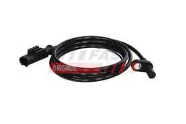 czujnik-abs-iveco-daily-06greater-tyl-l-p-2-pin