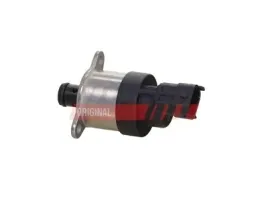 regulator-cisnienia-paliwa-renault-master-ii-98greater