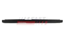 zderzak-fiat-ducato-14greater-tyl-van-black-czarny