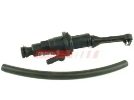 pompa-sprzegla-renault-master-ii-98greater