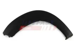 nakladka-blotnika-fiat-ducato-14greater-tyl-pr-black-czarna