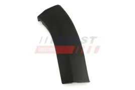 nakladka-zderzaka-fiat-ducato-14greater-przod-pr-black-czarna