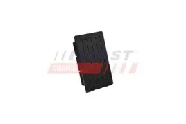 odboj-zawieszenia-mercedes-sprinter-95greater-901-905-przod