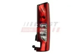 lampa-tylna-mercedes-citan-w415-12greater-pr-podwojne-drzwi
