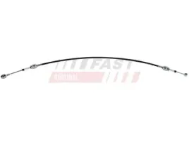 linka-zmiany-biegow-fiat-bravo-07greater-1200-900-mm