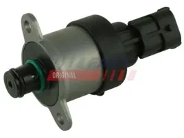 regulator-cisnienia-paliwa-fiat-ducato-06greater-pompa-wtryskowa-2-3jtd