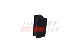odboj-zawieszenia-mercedes-sprinter-95greater-901-905-przod-dol-pr