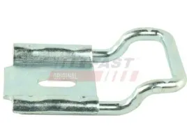 zaczep-zamka-drzwi-renault-master-ii-98greater-tyl-pr-gora-dol