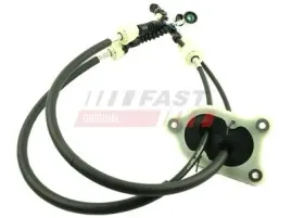 linka-zmiany-biegow-fiat-fiorino-07greater-kpl