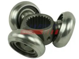 krzyzak-polosi-fiat-doblo-09greater-24-41-5x20-6x14