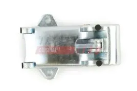 zawias-drzwi-iveco-daily-06greater-tyl-l-p-gora-270