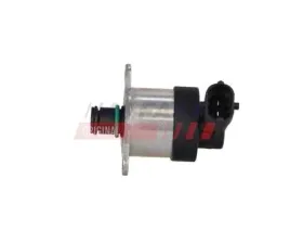 regulator-cisnienia-paliwa-fiat-doblo-00greater-pompa-wtryskowa-1-3-1-9-jtd