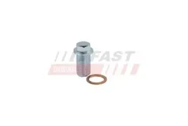 korek-misy-oleju-mercedes-sprinter-95greater-901-905-podkladka