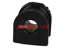 guma-stabilizatora-ford-transit-06greater-przod-20mm