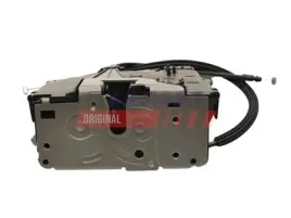 zamek-drzwi-fiat-ducato-06greater-14greater-tyl-pr-srodek-6-pin