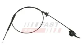 linka-maski-iveco-daily-06greater-1640-mm