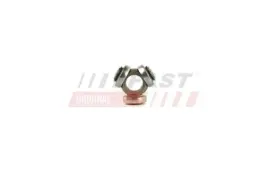 krzyzak-polosi-fiat-punto-grande-05greater