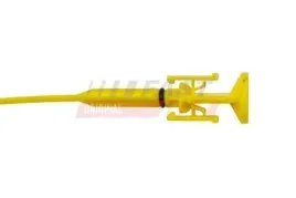 bagnet-oleju-renault-master-ii-98greater-2-5-dci-700mm