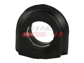 guma-stabilizatora-nissan-cabstar-06greater-przod-26mm