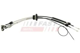 linka-zmiany-biegow-fiat-scudo-07greater-kpl-1115-858-1090-85-mm