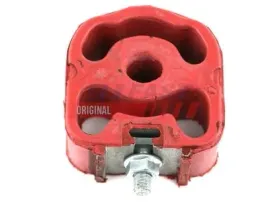 wieszak-wydechu-fiat-doblo-00greater-1-9