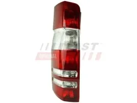 lampa-tylna-mercedes-sprinter-06greater-906-le-van