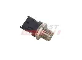 czujnik-cisn-paliwa-fiat-ducato-06greater-14greater-listwa-wtryskowa-2-3-3-0-jtd