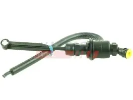 pompa-sprzegla-renault-master-iii-10greater-2-3-dci