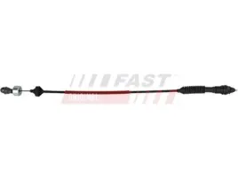 linka-sprzegla-citroen-berlingo-96greater-920-690mm