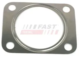 uszczelka-wydechu-ford-transit-06greater-2-4-tdci