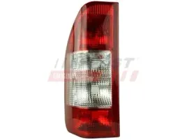 lampa-tylna-mercedes-sprinter-95greater-901-905-le-van-03greater