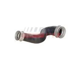 rura-intercoolera-vw-passat-b5-5-00greater-1-9-tdi