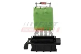 opornik-nagrzewnicy-mercedes-sprinter-95greater-901-905-cdi-4-pin