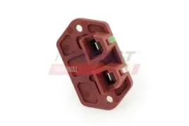 opornik-went-chlodnicy-fiat-ducato-06greater-2-pin