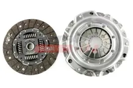 sprzeglo-mercedes-sprinter-95greater-901-905-bez-lozyska-cdi