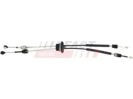 linka-zmiany-biegow-fiat-scudo-07greater-kpl-1050-795-1060-780