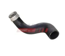 rura-intercoolera-audi-a4-b5-94greater-2-0-tdi