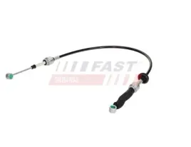 linka-zmiany-biegow-fiat-ducato-94greater-pr-1035-735-mm