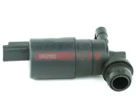 pompka-spryskiwacza-renault-master-iii-10greater-szyba-1-wyjscie-2-pin