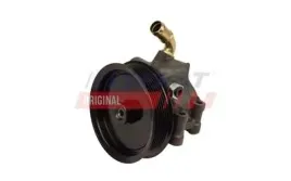 pompa-wspomagania-ford-transit-06greater-z-kolem-125mm-7pk-2-4-tdci