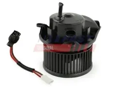 dmuchawa-nagrzewnicy-mercedes-sprinter-95greater-901-905-owalna-wtyczka